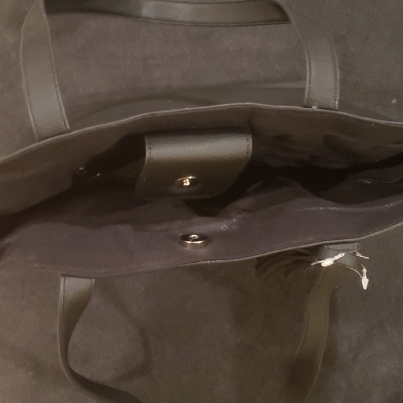 Rosetti Handbag - Picture 6 of 9